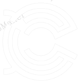 Covus logo